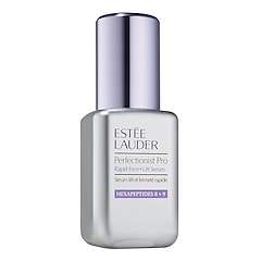 Perfectionist Pro Rapid Firm + Lift Treatment Acetyl Hexapeptides 8 + 9, ESTÉE LAUDER